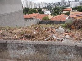  Land for sale at Jardim das Samambaias, Jundiai, Jundiai