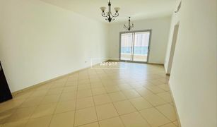 1 Habitación Apartamento en venta en Dubai Marina Walk, Dubái Marina Diamond 6