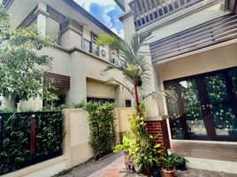 3 Bedroom Villa for sale at Suchawalai Rama 5 , Bang Si Mueang, Mueang Nonthaburi