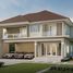 4 Bedroom Villa for sale at The Prego Riverview, Ton Pao, San Kamphaeng