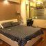 4 Bedroom House for sale in Cau Giay, Hanoi, Quan Hoa, Cau Giay
