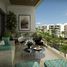 2 Bedroom Apartment for sale at The Address East, The 5th Settlement