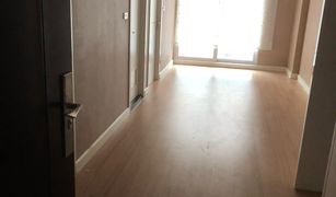 2 chambres Condominium a vendre à Bang Chak, Bangkok Mayfair Place Sukhumvit 64