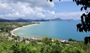 N/A Land for sale in Bo Phut, Surat Thani 