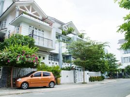 Studio Villa for sale in Tan Son Nhat International Airport, Ward 2, Ward 2