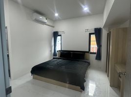 3 Schlafzimmer Haus zu vermieten in Nong Kae, Hua Hin, Nong Kae