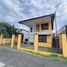 3 Bedroom House for sale in Siquirres, Limon, Siquirres