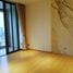 1 Schlafzimmer Wohnung zu verkaufen im BEATNIQ Sukhumvit 32, Khlong Tan