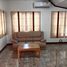 2 Schlafzimmer Haus zu vermieten in Krabi, Sai Thai, Mueang Krabi, Krabi