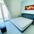 2 Schlafzimmer Appartement zu verkaufen im Miraclz Tower by Danube, 