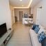 2 Bedroom Apartment for sale at Vtara Sukhumvit 36, Khlong Tan