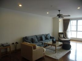 3 Schlafzimmer Wohnung zu vermieten im GM Height, Khlong Toei