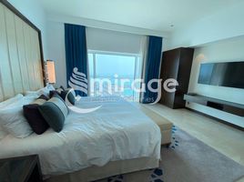 2 Bedroom Apartment for sale at Fairmont Marina Residences, The Marina