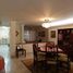 4 Bedroom Condo for sale at TRANSVERSE 74 # 4 48, Medellin