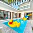 4 Bedroom Villa for rent at Salapa Village, Hua Hin City, Hua Hin