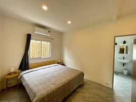 2 Schlafzimmer Villa zu vermieten in Maenam, Koh Samui, Maenam
