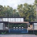 Anara & Lumara Villas