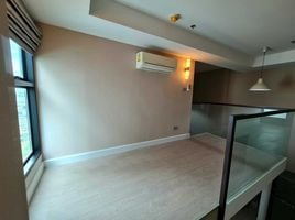 1 Bedroom Apartment for rent at The Sky Sukhumvit, Bang Na, Bang Na