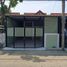 2 Schlafzimmer Haus zu verkaufen im Kittichai Villa 3, Khu Fung Nuea