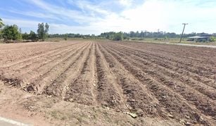苏林 Na Bua N/A 土地 售 