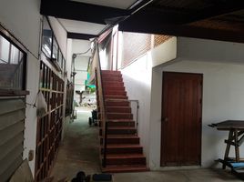 3 спален Дом for sale in Dhurakij Pundit University, Thung Song Hong, Thung Song Hong