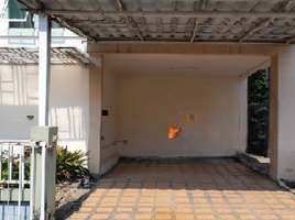 3 Bedroom House for sale at Ban Prapasap 5, Bang Chan, Khlong Sam Wa