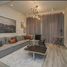 1 Schlafzimmer Wohnung zu verkaufen im Midtown Noor, Midtown, Dubai Production City (IMPZ)