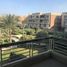 3 Bedroom Apartment for sale at New Giza, Cairo Alexandria Desert Road