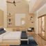 3 Schlafzimmer Villa zu verkaufen im Manik Meadows, Si Sunthon