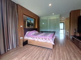 2 Bedroom Villa for rent at Phuphatara Khaoyai, Mu Si, Pak Chong, Nakhon Ratchasima, Thailand