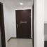 2 Bedroom Apartment for rent at Khu đô thị mới Nghĩa Đô, Co Nhue