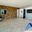 3 Schlafzimmer Haus zu verkaufen in San Felipe De Puerto Plata, Puerto Plata, San Felipe De Puerto Plata