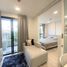 1 Bedroom Apartment for sale at Marvest, Hua Hin City, Hua Hin