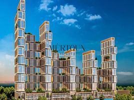 1 बेडरूम अपार्टमेंट for sale at Sobha One, Ras Al Khor Industrial