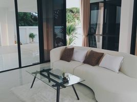 3 Bedroom House for sale at M Estate, Nong Prue, Pattaya