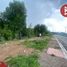  Grundstück zu verkaufen in Bang Kaeo, Samut Songkhram, Bang Kaeo, Mueang Samut Songkhram