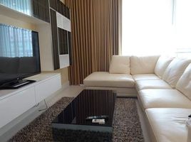 3 Schlafzimmer Wohnung zu vermieten im Royce Private Residences, Khlong Toei Nuea