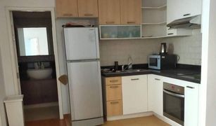 2 Bedrooms Condo for sale in Sam Sen Nai, Bangkok Centric Scene Aree 2