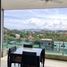 Studio Condo for rent at Surin Sabai, Choeng Thale, Thalang