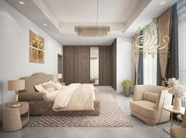 3 Schlafzimmer Villa zu verkaufen im Sharjah Garden City, Hoshi