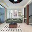 4 Bedroom Villa for rent in Hoa Minh, Da Nang, Hoa Minh, Lien Chieu