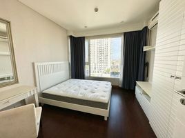 2 Schlafzimmer Wohnung zu vermieten im Ivy Thonglor, Khlong Tan Nuea, Watthana