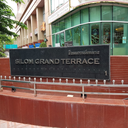 Silom Grand Terrace