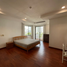 3 Bedroom Condo for rent at P.R. Home 3, Khlong Tan Nuea