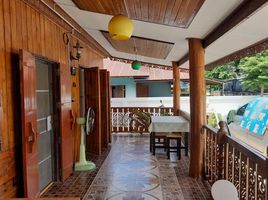 3 Bedroom Villa for sale in Mueang Phrae, Phrae, Nai Wiang, Mueang Phrae