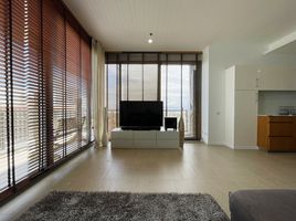 3 Schlafzimmer Wohnung zu verkaufen im Northpoint , Na Kluea