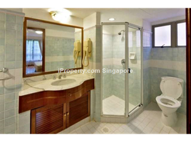 3 Bedroom Apartment for rent at Cavenagh Road, Monk's hill, Newton, Central Region, Singapore