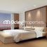 1 Schlafzimmer Wohnung zu verkaufen im Vida Residences Dubai Mall , Downtown Dubai