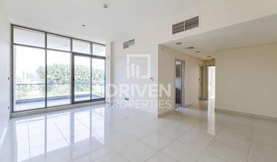 Квартира, 2 спальни на продажу в Meydan Avenue, Дубай The Polo Residence