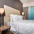 1 Schlafzimmer Appartement zu verkaufen im Tower D, DAMAC Towers by Paramount, Business Bay